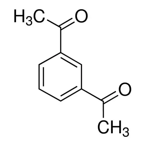 1,3-Diacetylbenzene
