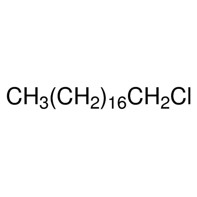 1-Chlorooctadecane