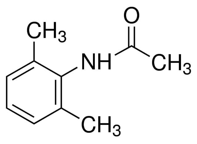 2′,6′-Dimethylacetanilide