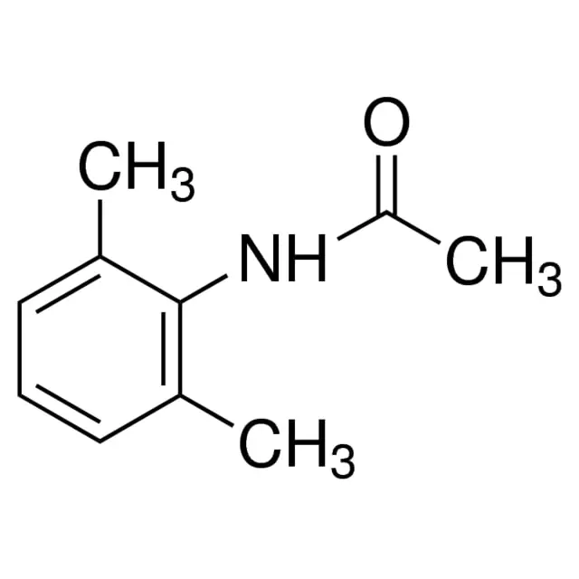 2′,6′-Dimethylacetanilide