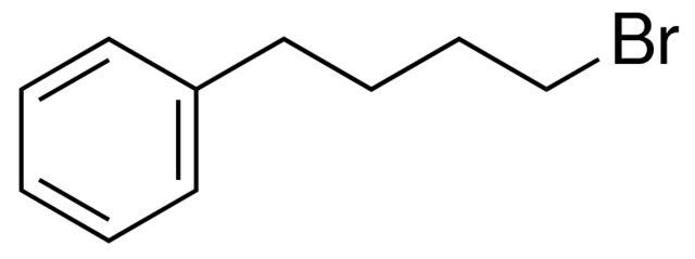 1-Bromo-4-phenylbutane