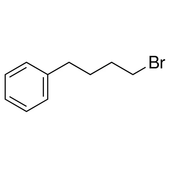1-Bromo-4-phenylbutane