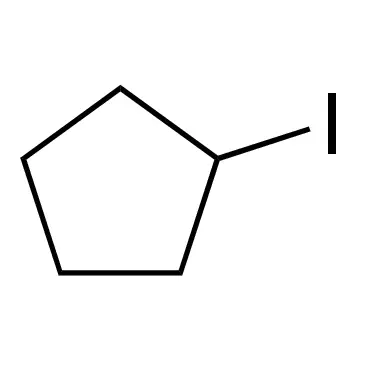 Iodocyclopentane