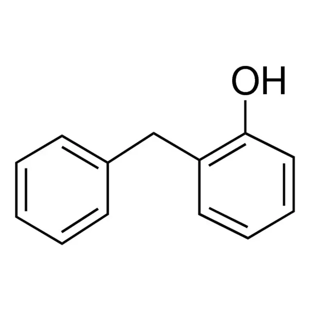 2-Benzylphenol