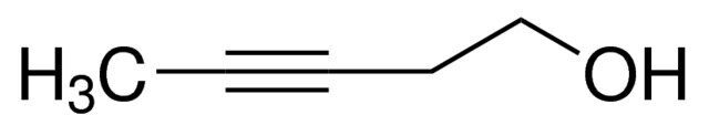 3-Pentyn-1-ol