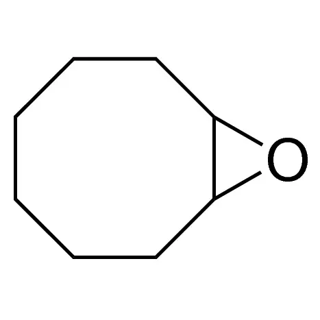 Cyclooctene oxide