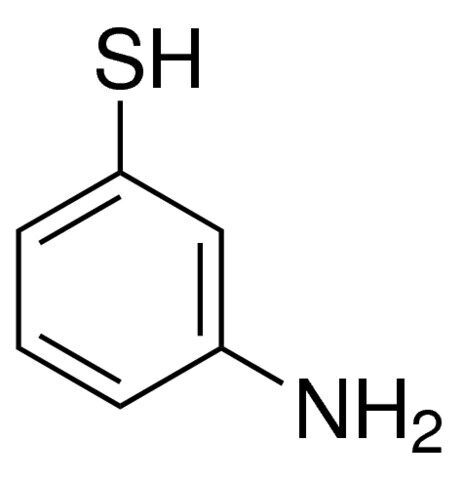 3-Aminothiophenol