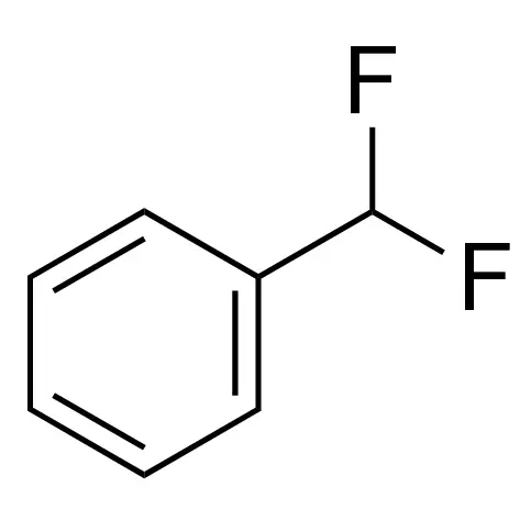 (Difluoromethyl)benzene
