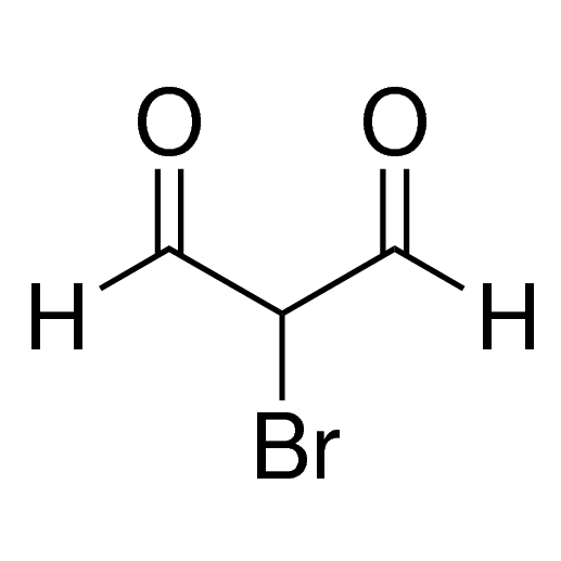 Bromomalonaldehyde