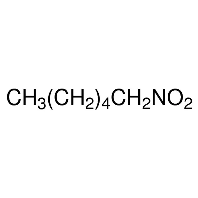 1-Nitrohexane