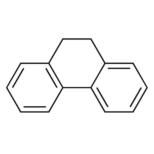 9,10-Dihydrophenanthrene