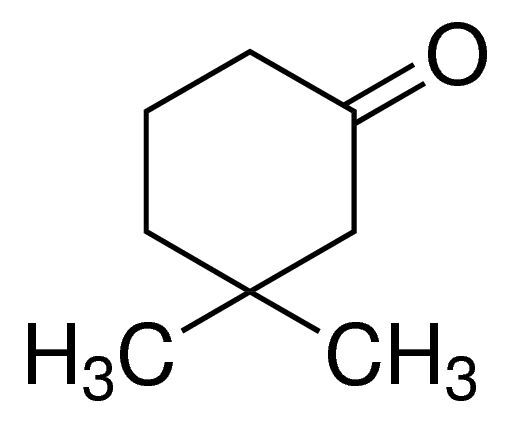 3,3-Dimethylcyclohexanone