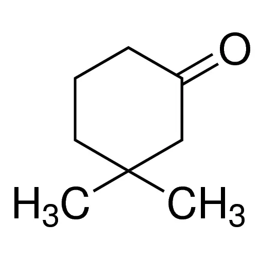 3,3-Dimethylcyclohexanone