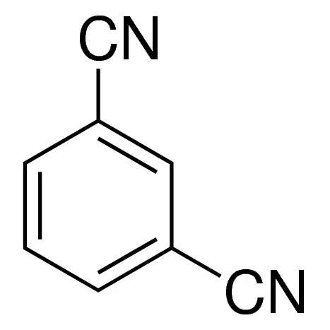 1,3-Dicyanobenzene