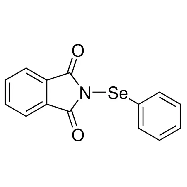N-(Phenylseleno)phthalimide