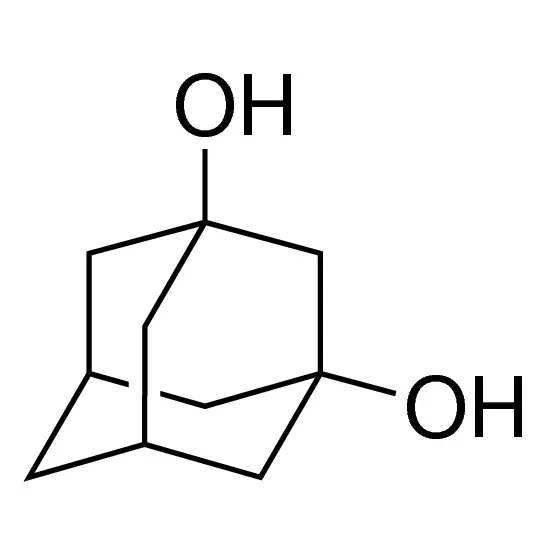 1,3-Adamantanediol