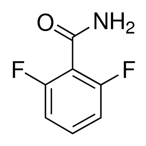 2,6-Difluorobenzamide