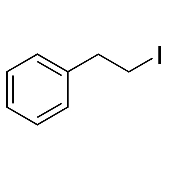 (2-Iodoethyl)benzene
