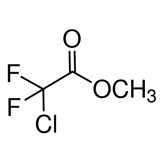 Methyl chlorodifluoroacetate