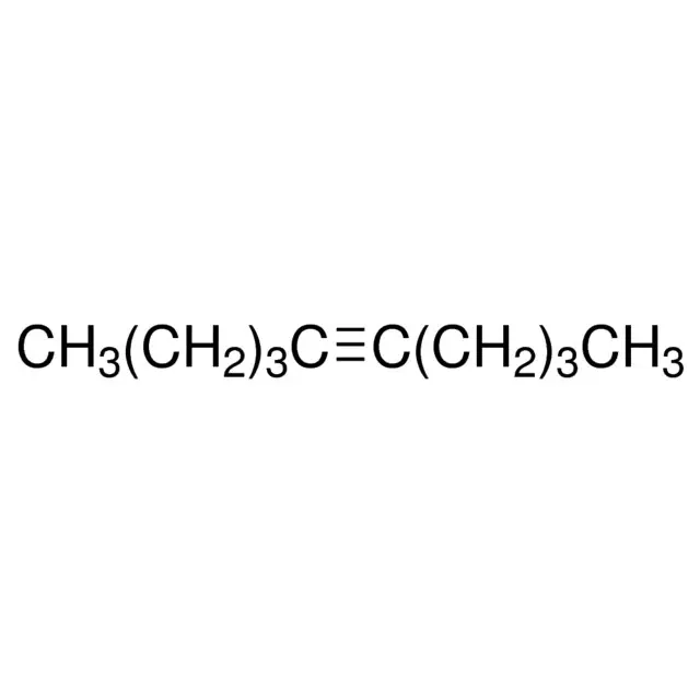 5-Decyne