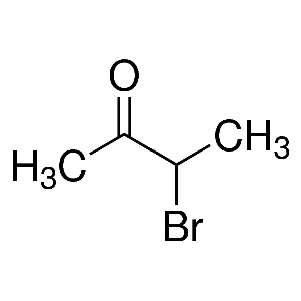 3-Bromo-2-butanone