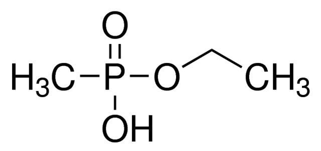 Ethyl methylphosphonate