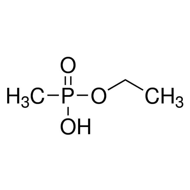 Ethyl methylphosphonate
