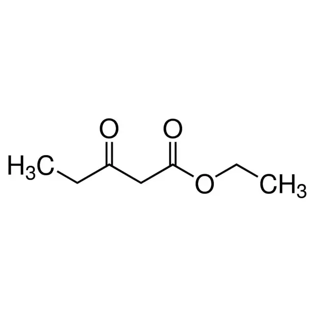 Ethyl propionylacetate