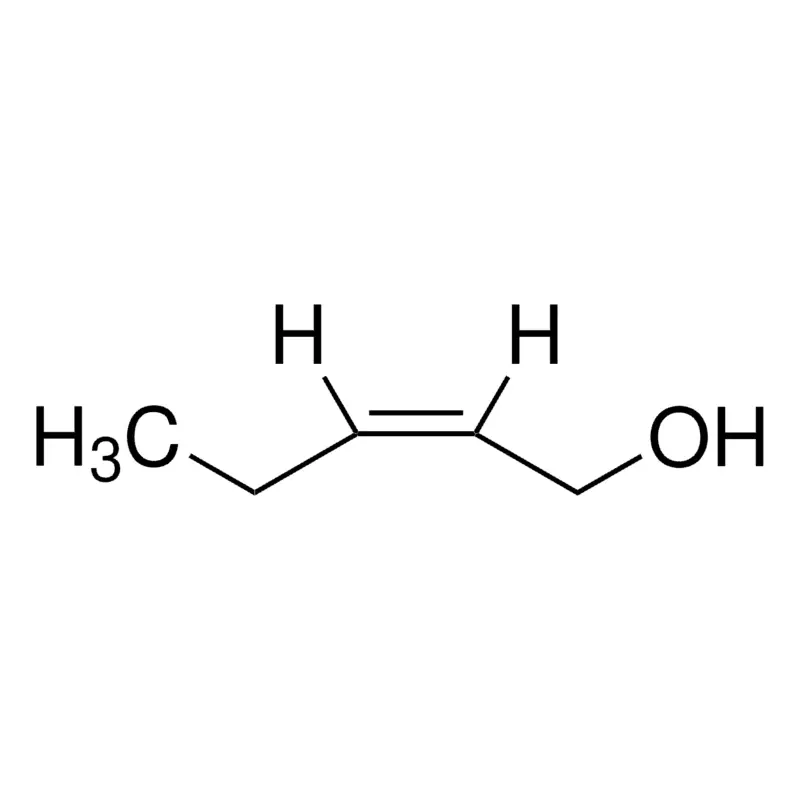cis-2-Penten-1-ol