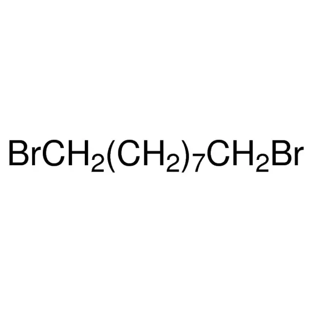 1,9-Dibromononane