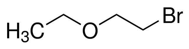 2-Bromoethyl ethyl ether