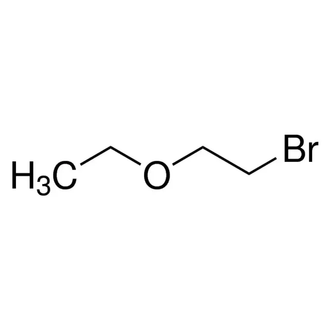 2-Bromoethyl ethyl ether