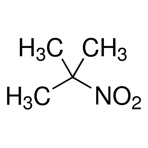 2-Methyl-2-nitropropane