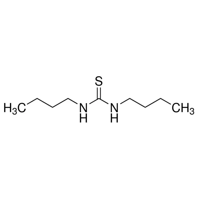 N,N′-Dibutylthiourea