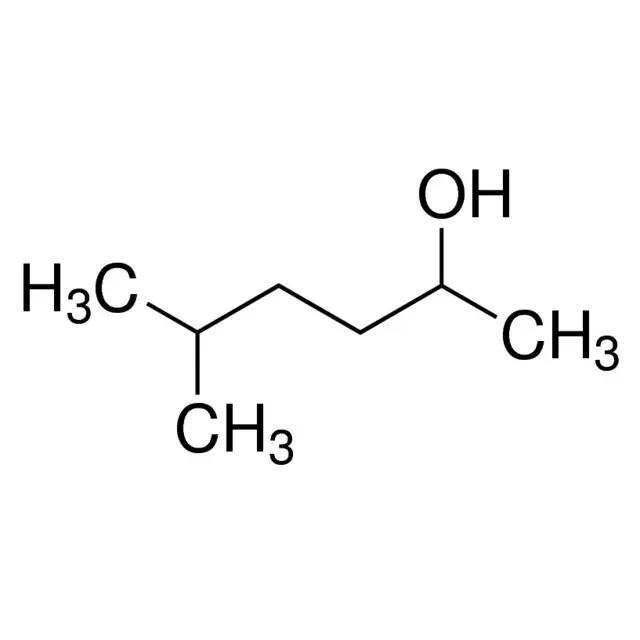 5-Methyl-2-hexanol