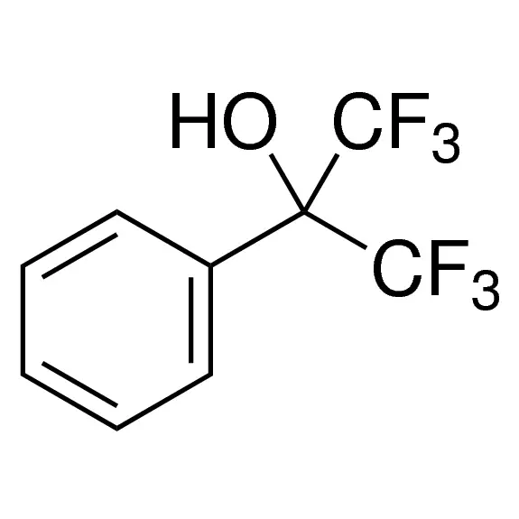 1,1,1,3,3,3-Hexafluoro-2-phenyl-2-propanol