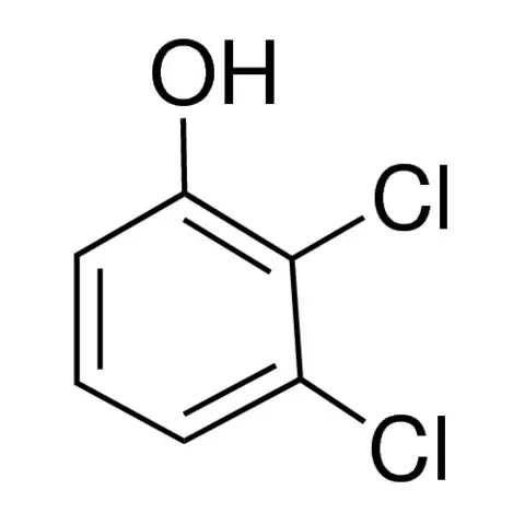 2,3-Dichlorophenol