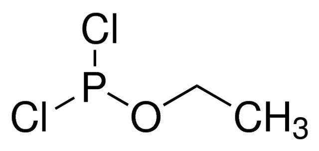Ethyl dichlorophosphite