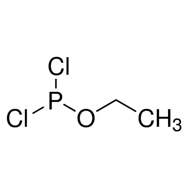 Ethyl dichlorophosphite