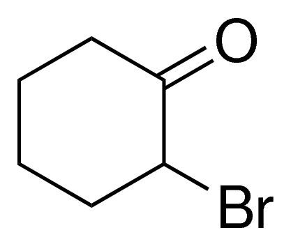 2-Bromocyclohexanone
