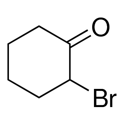 2-Bromocyclohexanone