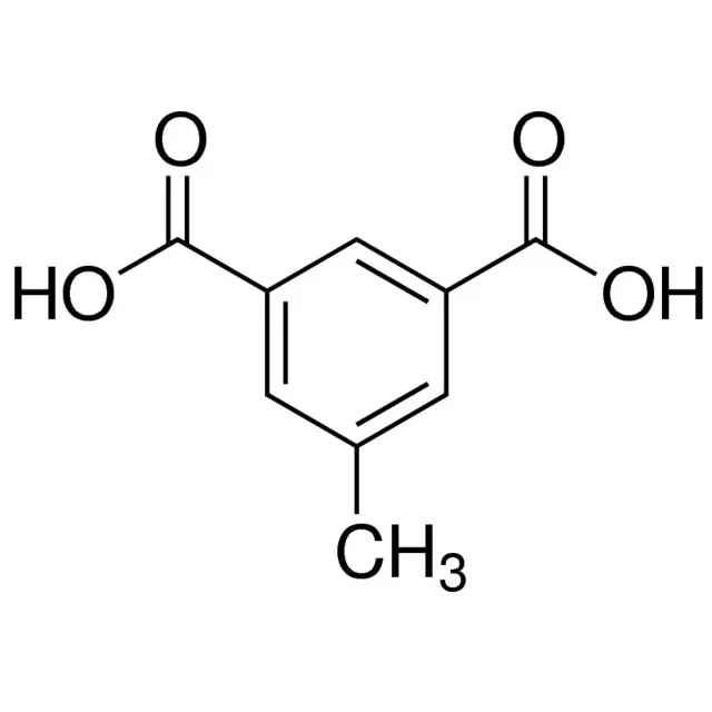 5-Methylisophthalic acid