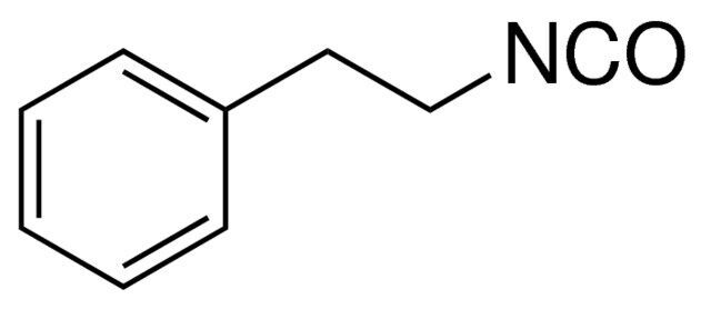Phenethyl isocyanate