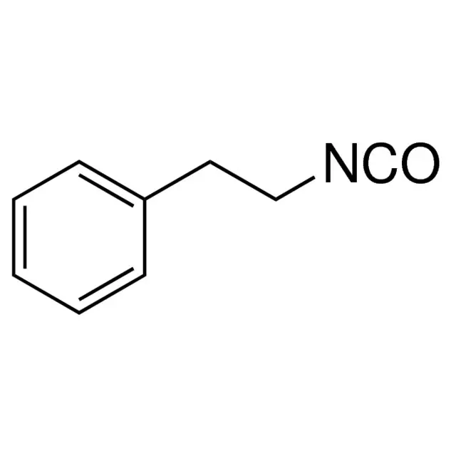 Phenethyl isocyanate