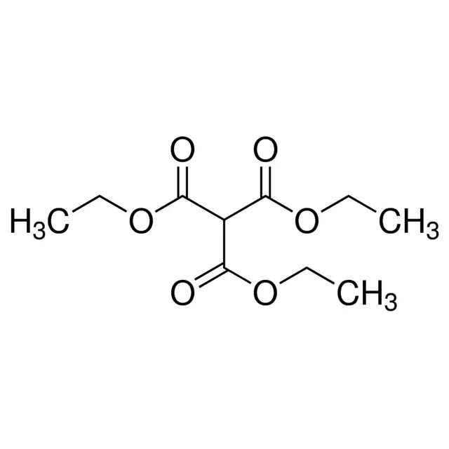 Triethyl methanetricarboxylate