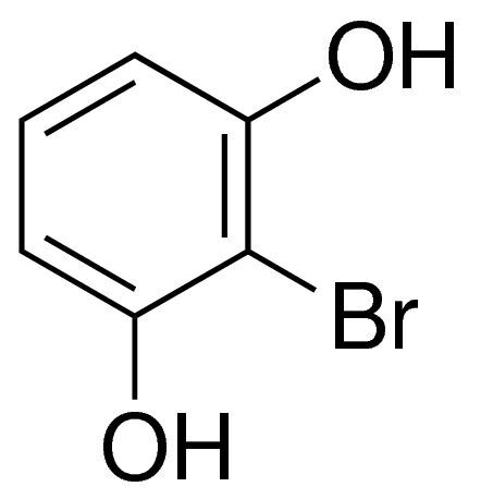2-Bromoresorcinol