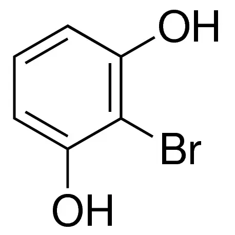 2-Bromoresorcinol