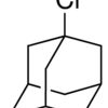 Amantadine Related Compound A
