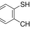 2-Methylbenzenethiol
