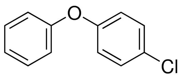4-Chlorodiphenyl ether